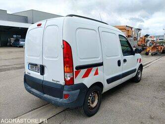 2007-renault-kangoo-1451298-47072880