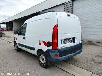 2007-renault-kangoo-1451298-47072881