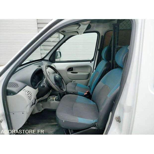 2007 Renault Kangoo-47072882