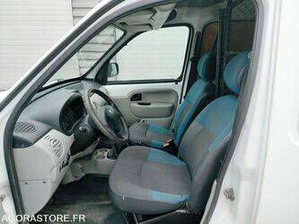 2007-renault-kangoo-1451298-47072882