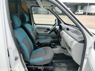 2007-renault-kangoo-1451298-47072883