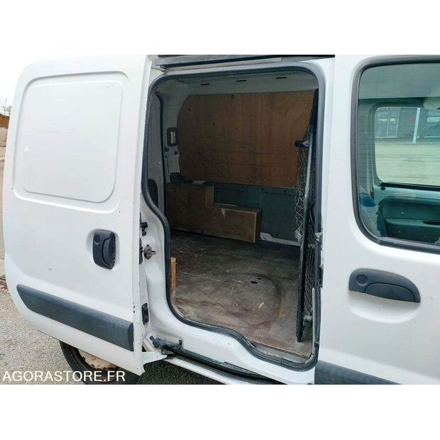 2007 Renault Kangoo-47072884