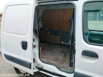 2007-renault-kangoo-1451298-47072884