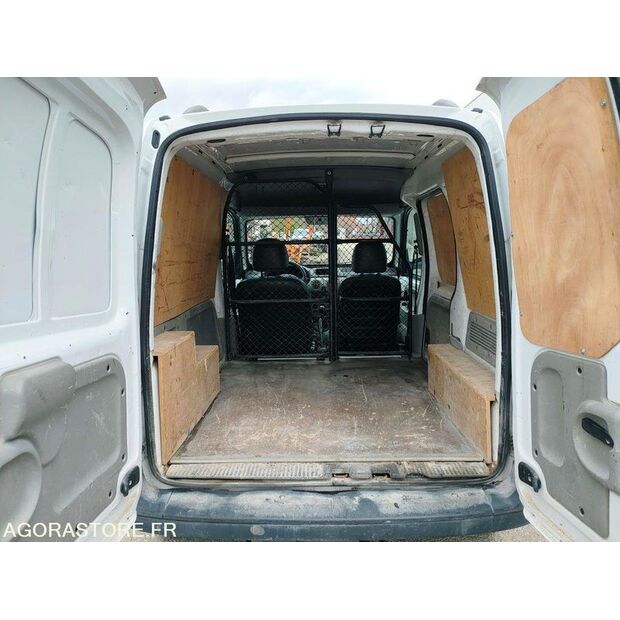 2007 Renault Kangoo-47072885