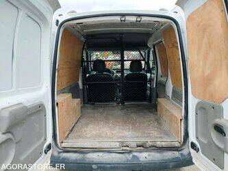 2007-renault-kangoo-1451298-47072885