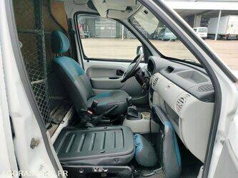 2007-renault-kangoo-1451298-47072886