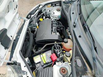2007-renault-kangoo-1451298-47072887