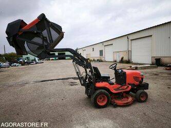 2013-kubota-g26-1451300-47072903