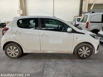 2015-peugeot-108-1451303-47072972