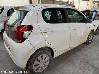 2015-peugeot-108-1451303-47072973