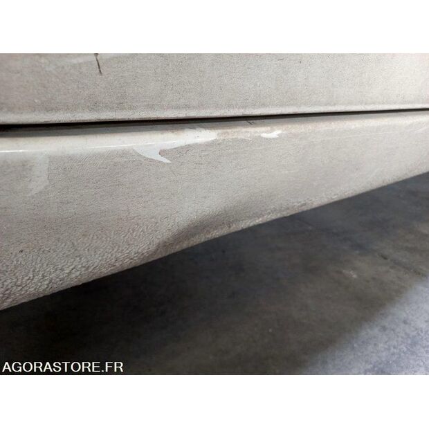 2015 Peugeot 108-47072974