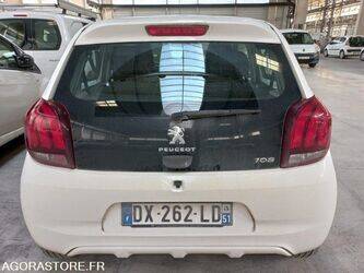 2015-peugeot-108-1451303-47072975