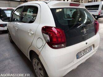 2015-peugeot-108-1451303-47072977