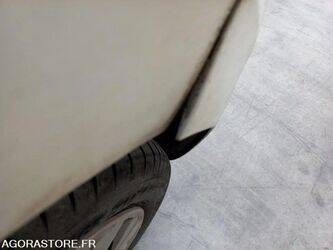 2015-peugeot-108-1451303-47072978