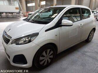 2015-peugeot-108-1451303-47072979