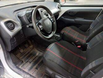 2015-peugeot-108-1451303-47072980