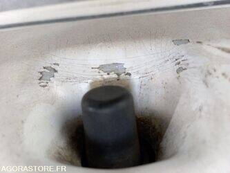 2015-peugeot-108-1451303-47072982