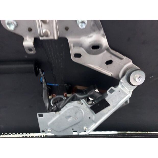 2015 Peugeot 108-47072985