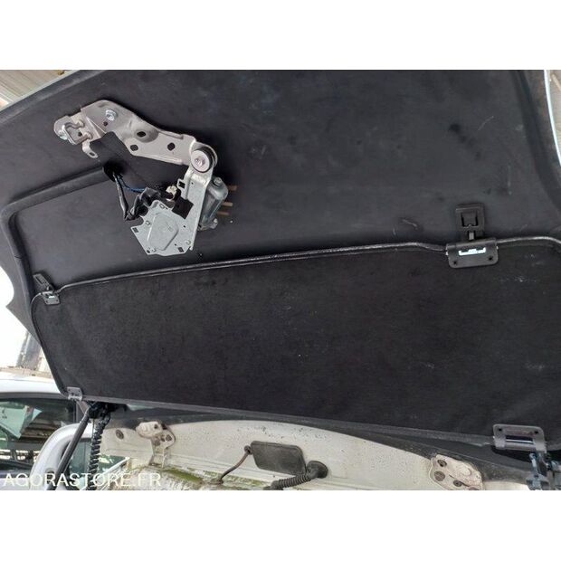 2015 Peugeot 108-47072986