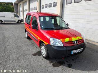 2006-peugeot-partner-1451175-47073023