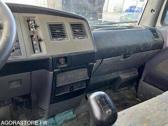 2007-nissan-atleon-1451189-47073104