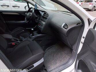 2016-citroen-c4-1451201-47073109