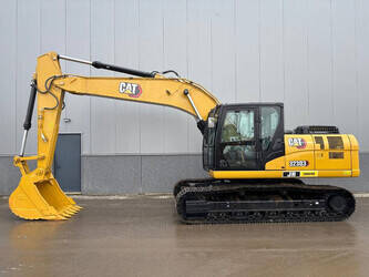 2026-caterpillar-323d3-1435692-cover-image