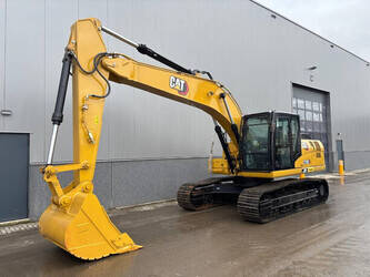 2026-caterpillar-323d3-1435692-47073933