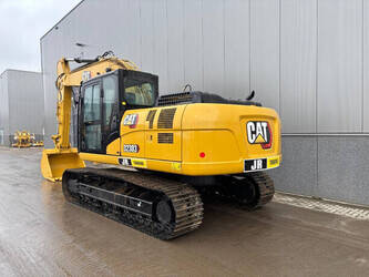 2026-caterpillar-323d3-1435692-47073935