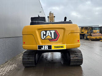 2026-caterpillar-323d3-1435692-47073937