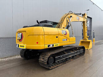2026-caterpillar-323d3-1435692-47073939