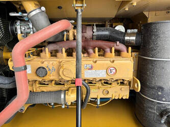 2026-caterpillar-323d3-1435692-47073947