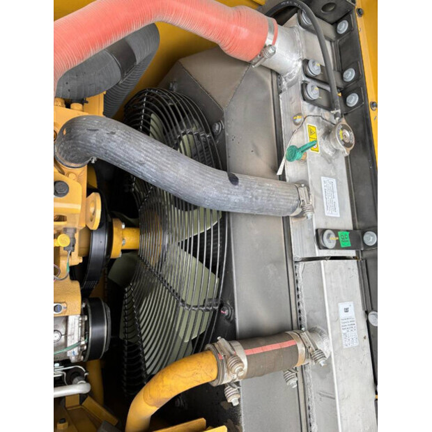 2026 Caterpillar 323D3-47073949