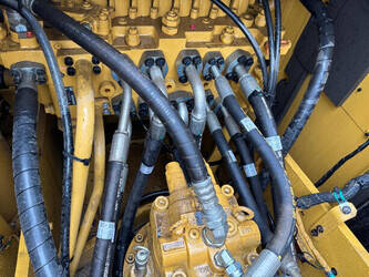 2026-caterpillar-323d3-1435692-47073951