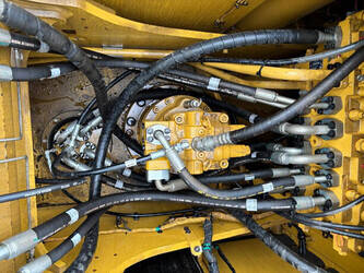 2026-caterpillar-323d3-1435692-47073953