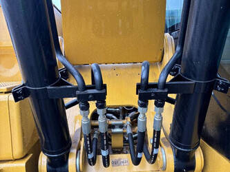 2026-caterpillar-323d3-1435692-47073955