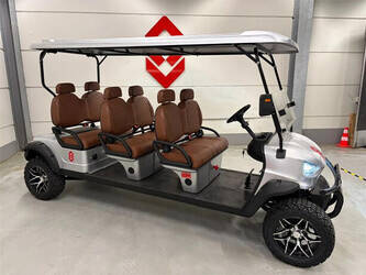 2025-forkliftcenter-flc6s-1406229-47073959