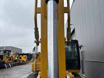 2026-caterpillar-323d3-1435692-47073960