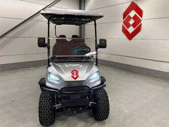 2025-forkliftcenter-flc6s-1406229-47073963