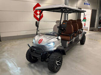 2025-forkliftcenter-flc6s-1406229-47073965