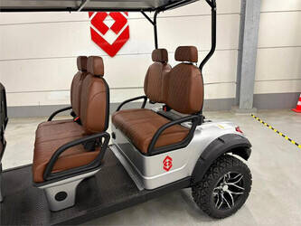 2025-forkliftcenter-flc6s-1406229-47073971