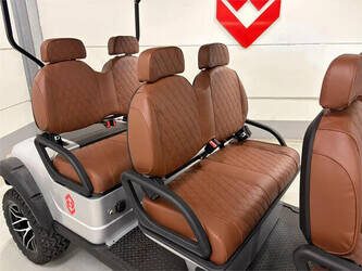 2025-forkliftcenter-flc6s-1406229-47073975