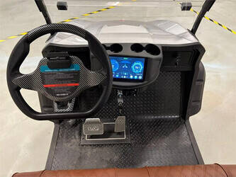2025-forkliftcenter-flc6s-1406229-47073985