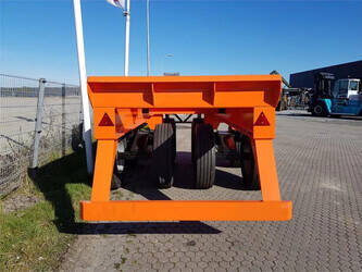 2022-houcon-rba-c-45ft-65t-bc-1406231-47073995