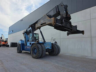 2019-kalmar-drg450-60s5x-1451247-47074081