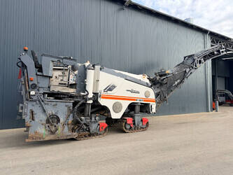 2014-wirtgen-w100fi-1451304-47074188