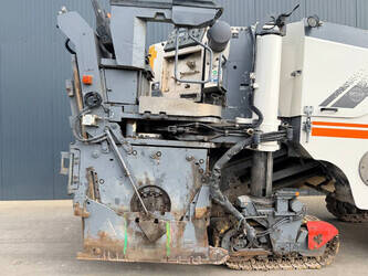 2014-wirtgen-w100fi-1451304-47074189