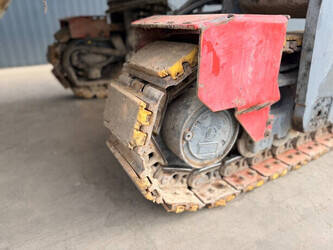 2014-wirtgen-w100fi-1451304-47074191