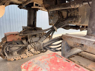 2014-wirtgen-w100fi-1451304-47074193