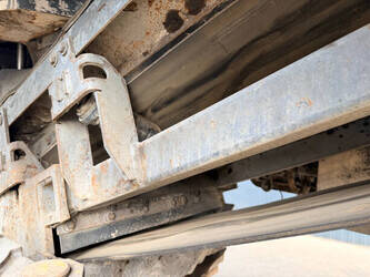 2014-wirtgen-w100fi-1451304-47074194
